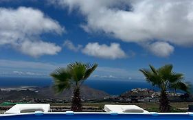 La Vista Al Mar